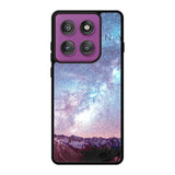 Destiny Logo Motorola Moto Edge 60 Pro Case OV4651