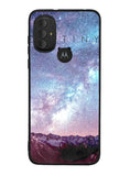 Destiny Logo Motorola Moto G Pure 2021 , Moto G Power 2022 Case OV4651