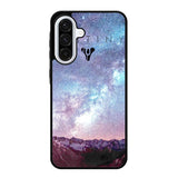 Destiny Logo Samsung Galaxy A56 5G Case RC4651