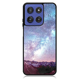 Destiny Logo Motorola Moto G Stylus 5G 2025 Case OV4651