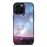 Destiny Logo iPhone 16 Pro Case OV4651