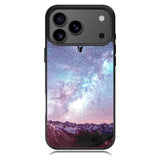Destiny Logo iPhone 17 Pro Case RC4651