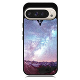 Destiny Logo Google Pixel 10 Pro XL Case RC4651