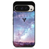 Destiny Logo Google Pixel 9 Pro XL Case OV4651