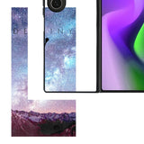 Destiny Logo Samsung Galaxy Z Fold 6 5G 2024 Case OV4651