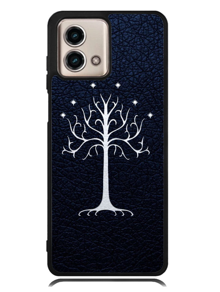 The Lord of the Rings Motorola Moto G Stylus 5G 2023 Case