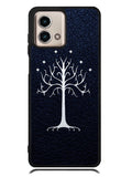 The Lord of the Rings Motorola Moto G Stylus 5G 2023 Case