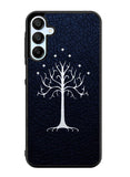 The Lord of the Rings Samsung Galaxy A15 5G Case