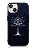 The Lord of the Rings iPhone 14 Case