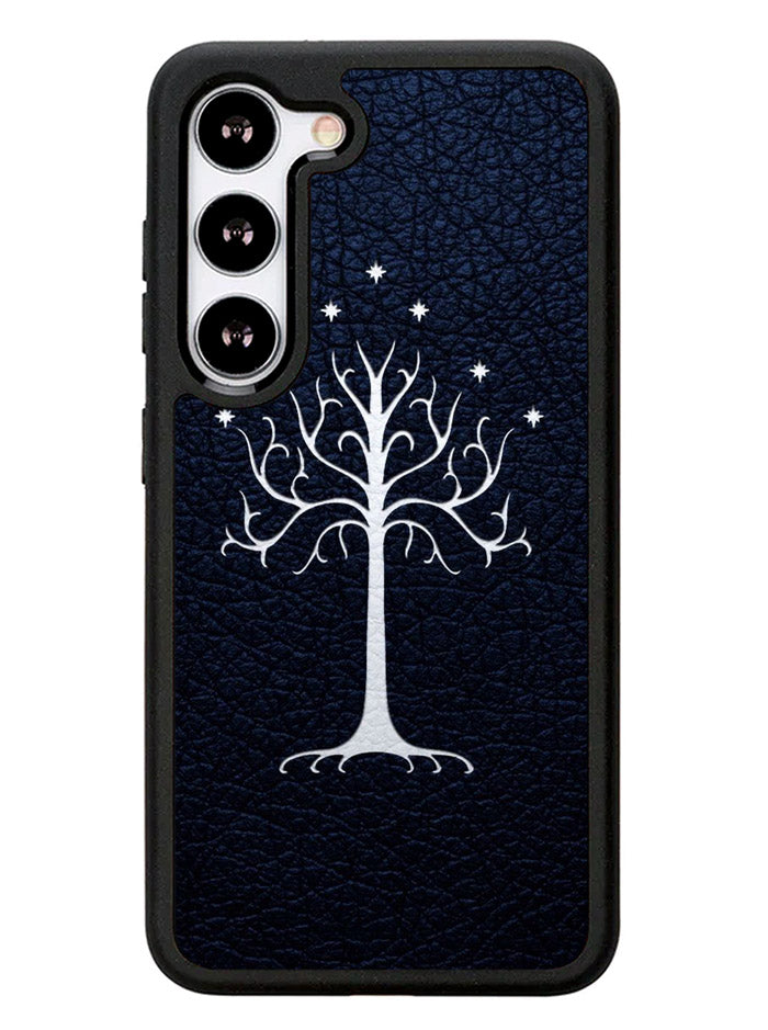 The Lord of the Rings Samsung Galaxy S23 Plus 5G / Samsung Galaxy S23+ 5G Case