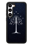 The Lord of the Rings Samsung Galaxy S23 Plus 5G / Samsung Galaxy S23+ 5G Case