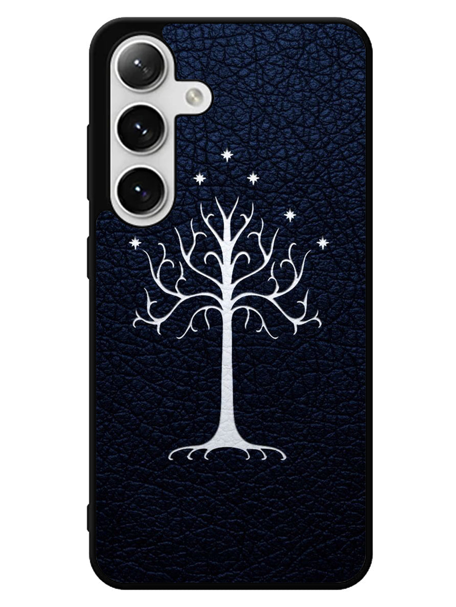 The Lord of the Rings Samsung Galaxy S24 5G Case