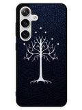 The Lord of the Rings Samsung Galaxy S24 5G Case
