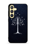 The Lord of the Rings Samsung Galaxy S24 Plus 5G , Samsung Galaxy S24+ 5G Case