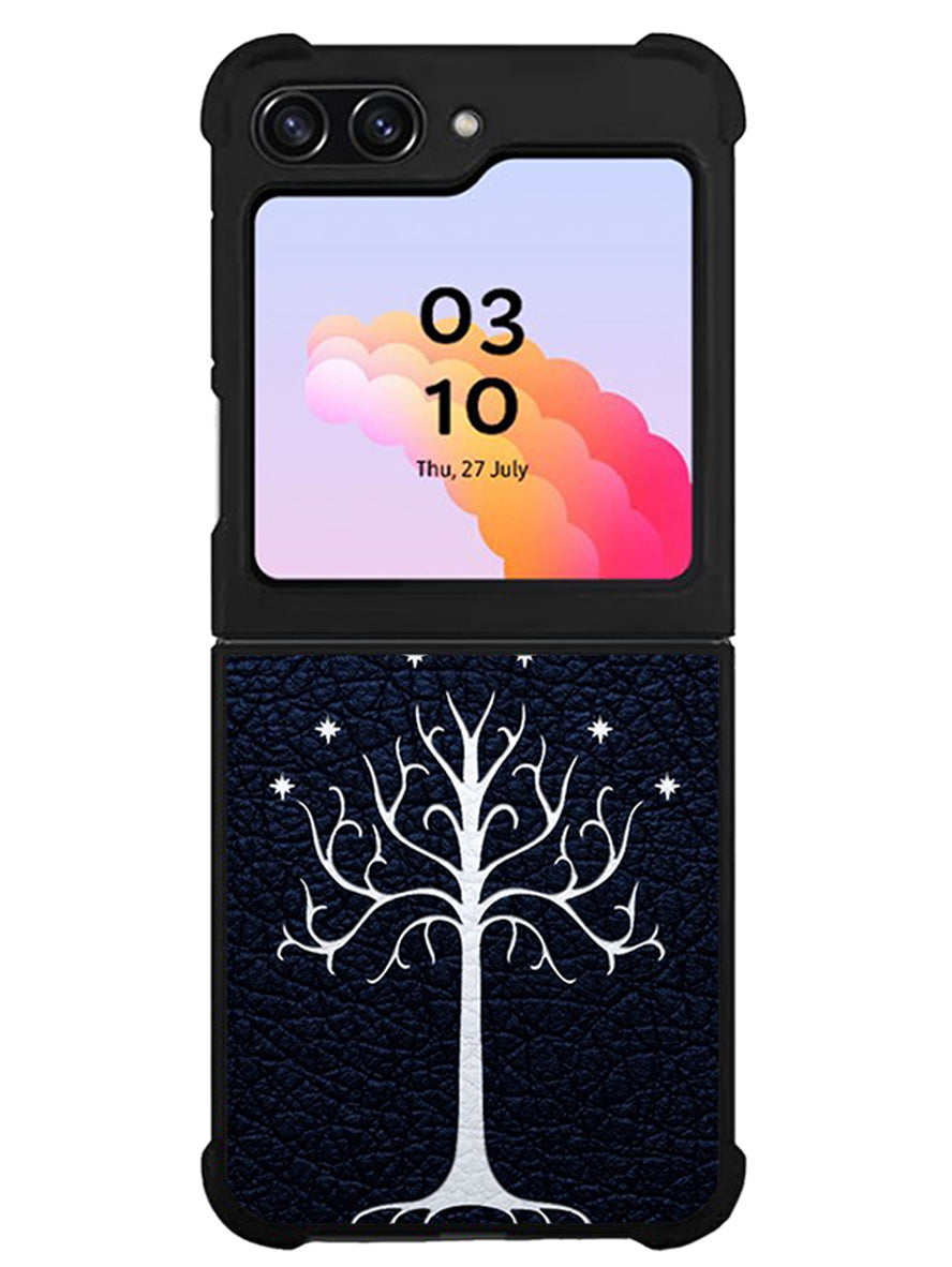 The Lord of the Rings Samsung Galaxy Z Flip 5 5G 2023 Case