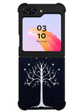 The Lord of the Rings Samsung Galaxy Z Flip 5 5G 2023 Case