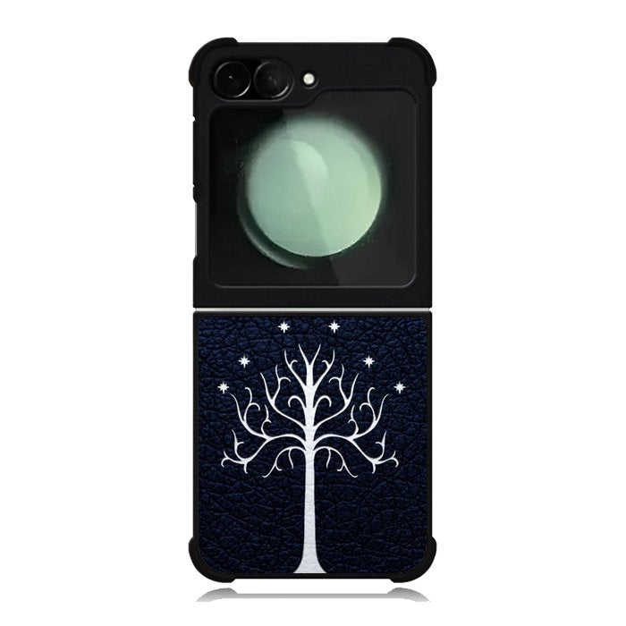The Lord of the Rings Samsung Galaxy Z Flip 6 Case