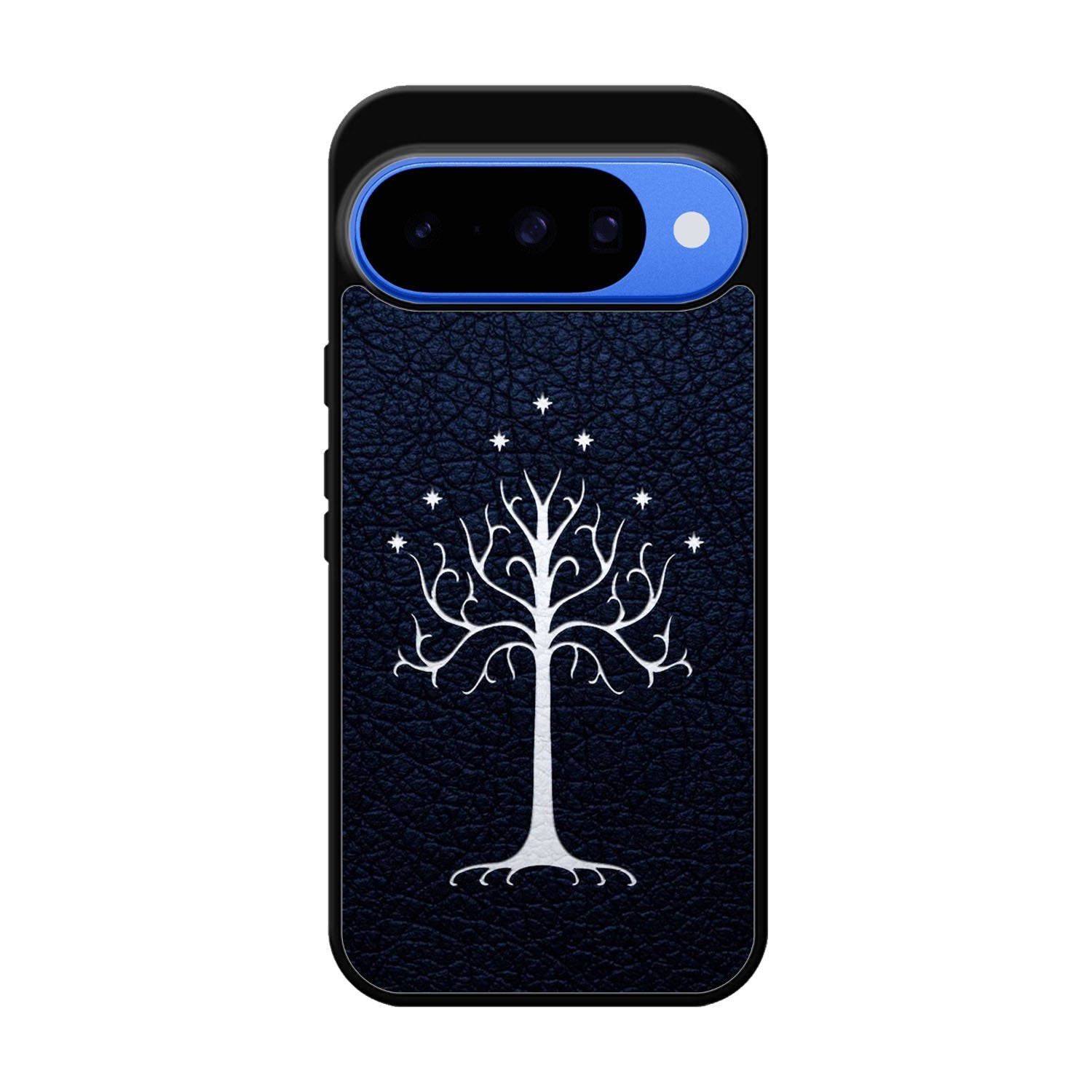 The Lord of the Rings Google Pixel 10 Case