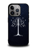 The Lord of the Rings iPhone 15 Pro Case