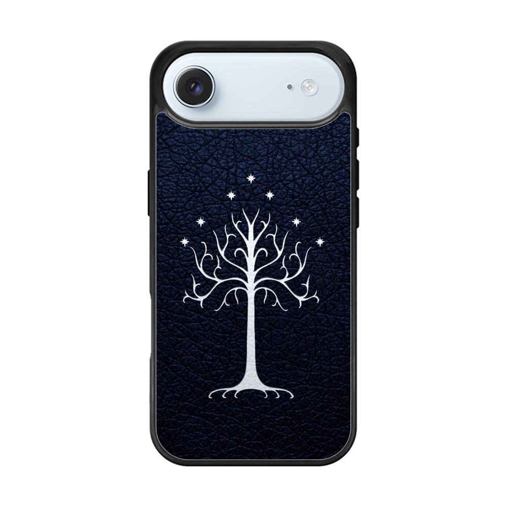 The Lord of the Rings iPhone Air Case