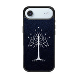 The Lord of the Rings iPhone Air Case