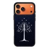 The Lord of the Rings Samsung Galaxy S26 Case