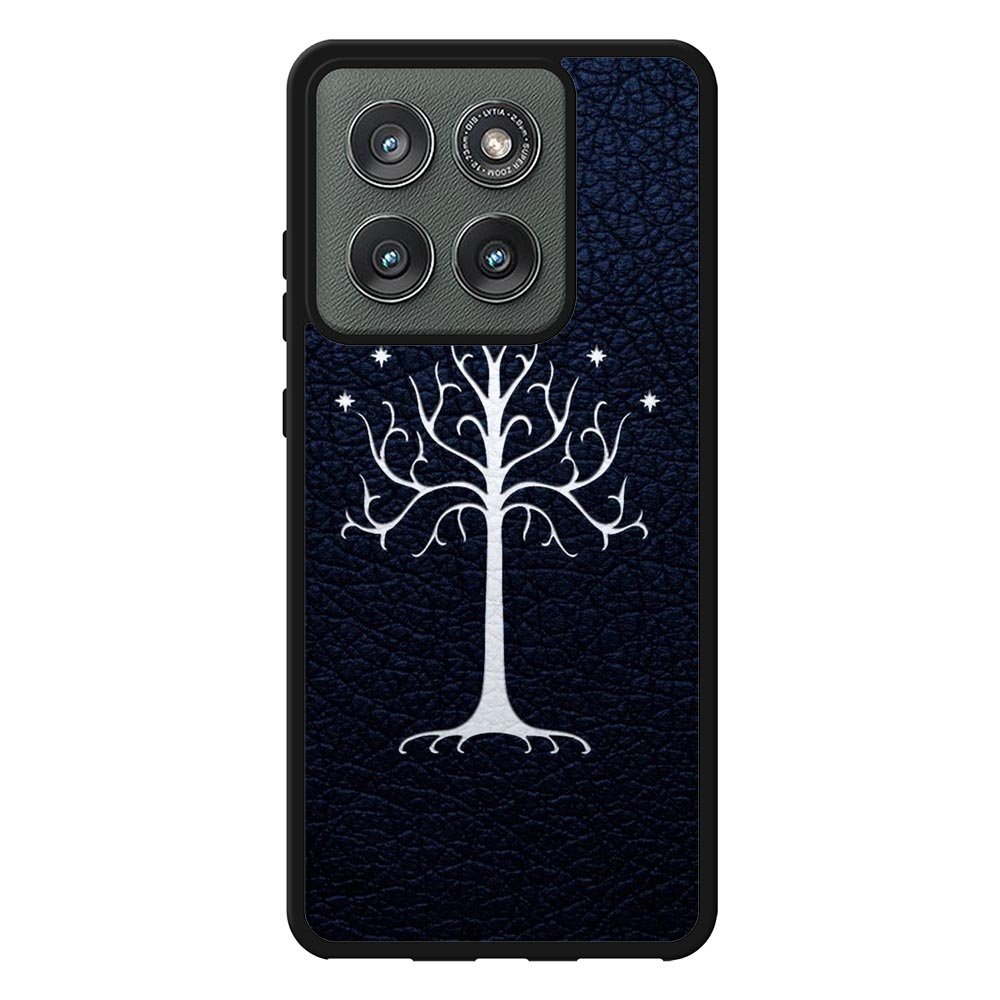 The Lord of the Rings Motorola Moto Edge 2025 Case