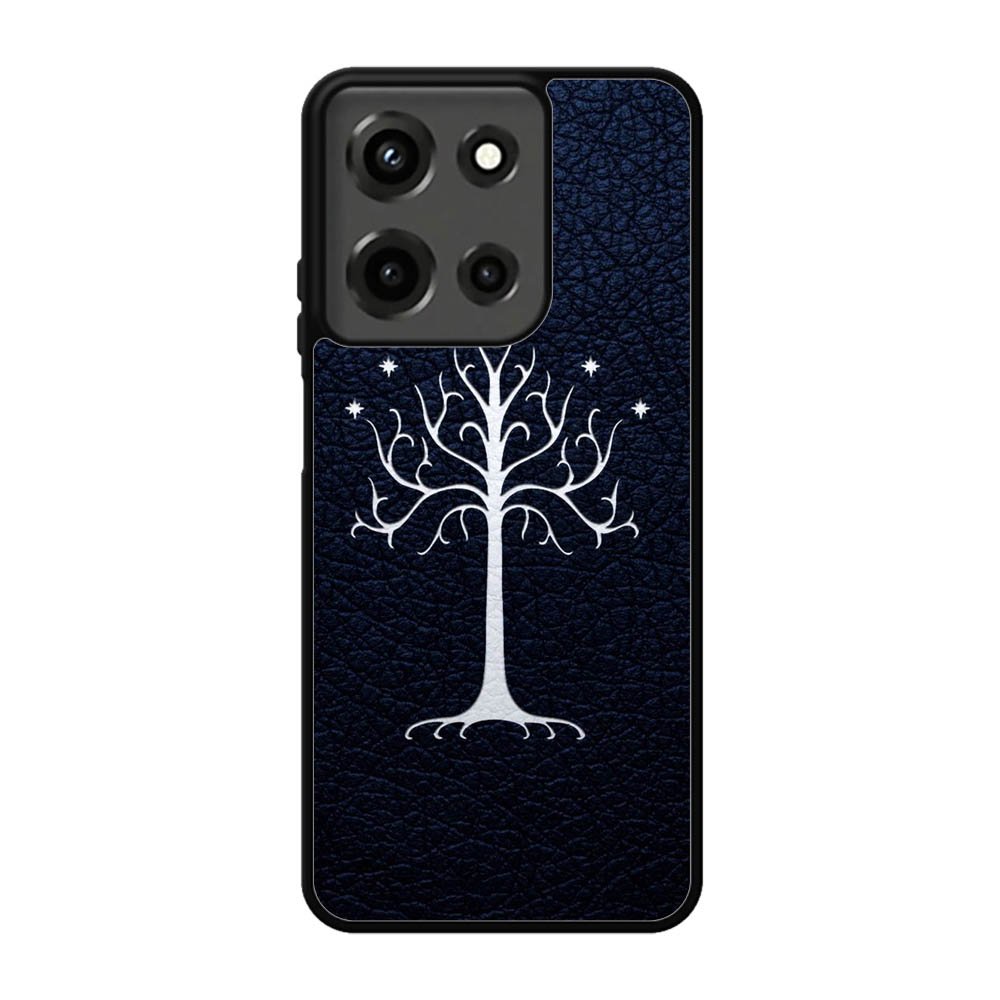 The Lord of the Rings Motorola Moto G 5G 2025 Case OV2665
