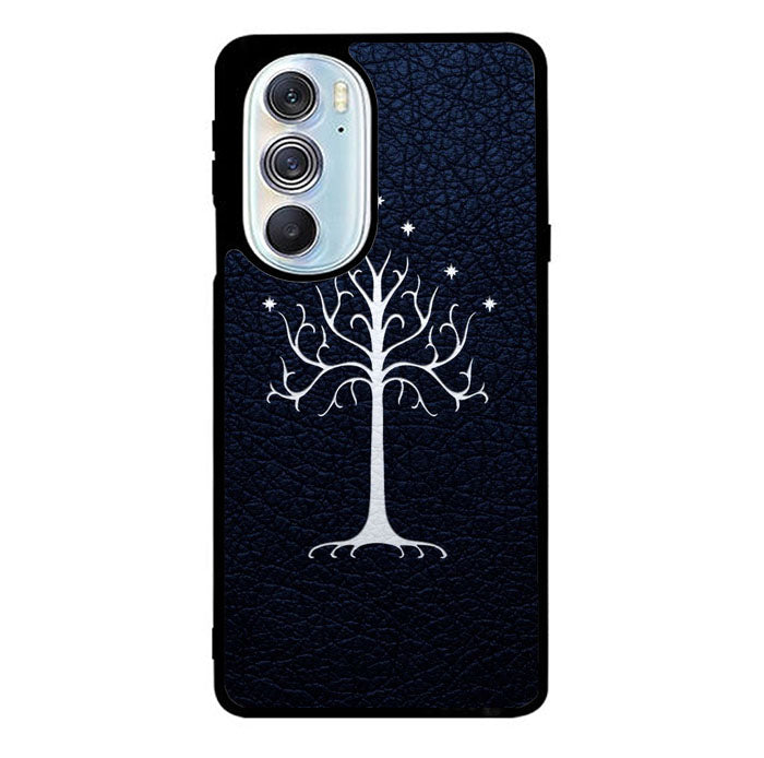 The Lord of the Rings Motorola Moto Edge 2022 Case