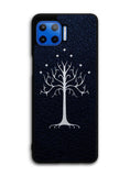 The Lord of the Rings Motorola Moto One 5G Case , Moto One 5G UW Case , Moto G 5G Plus Case