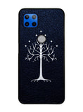 The Lord of the Rings Motorola Moto G 5G Case , Moto One 5G Ace Case