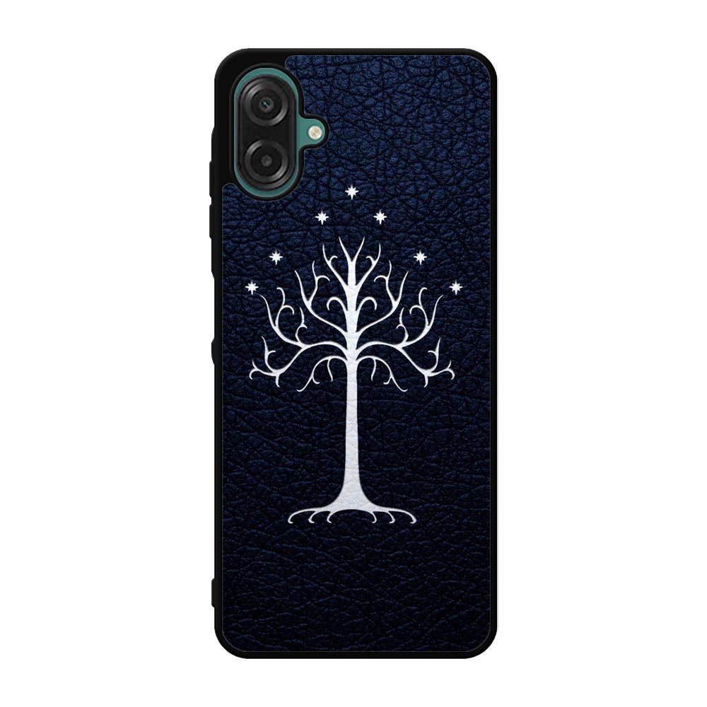 The Lord of the Rings Samsung Galaxy A07 Case