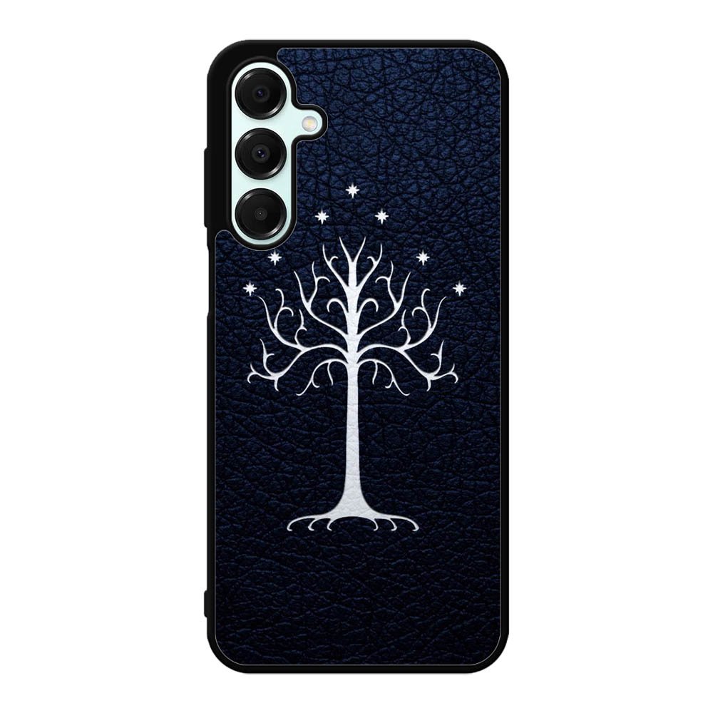 The Lord of the Rings Samsung Galaxy A16 Case OV2665