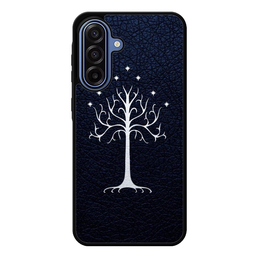 The Lord of the Rings Samsung Galaxy A17 Case