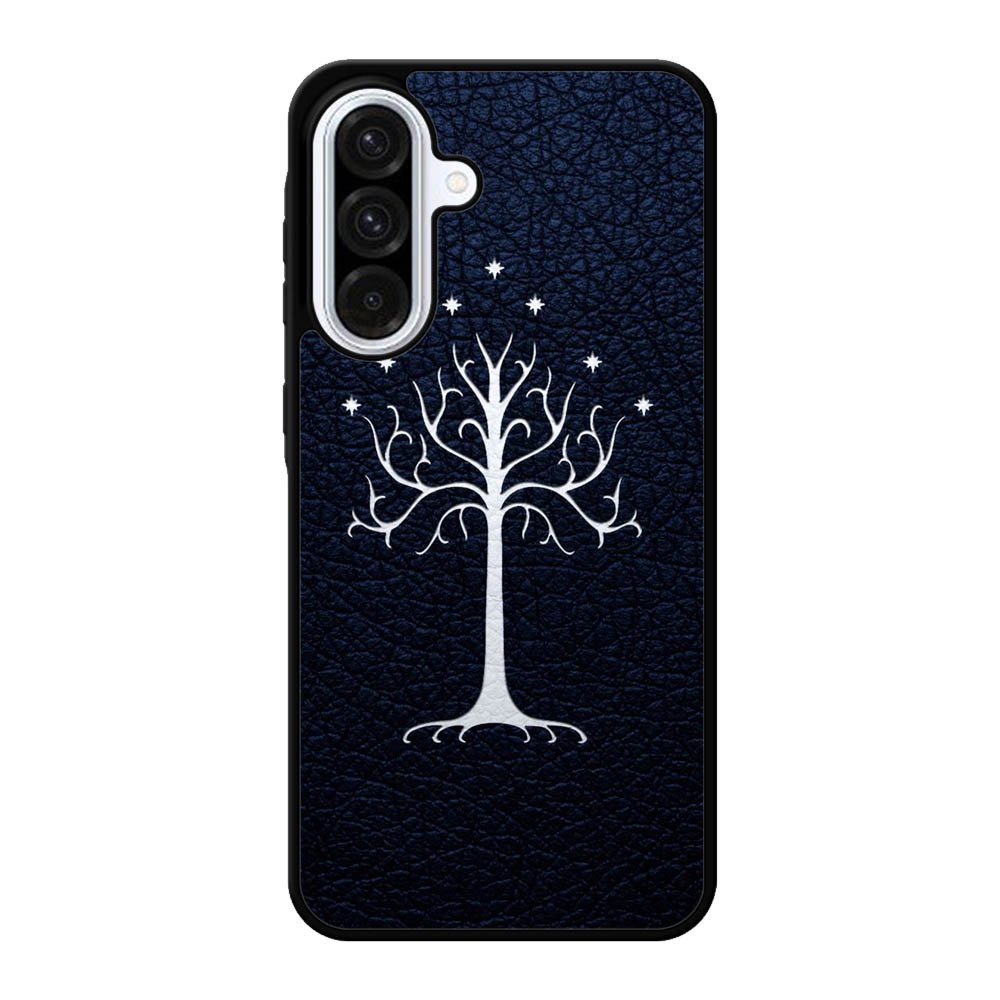 The Lord of the Rings Samsung Galaxy A56 Case OV7178