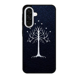 The Lord of the Rings Samsung Galaxy A56 Case OV2665