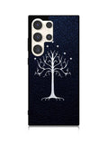 The Lord of the Rings Samsung Galaxy S25 Ultra 5G Case