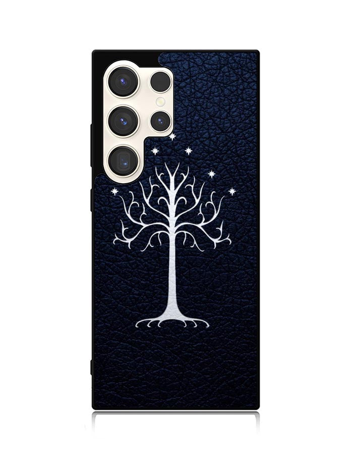 The Lord of the Rings Samsung Galaxy S24 Ultra 5G Case