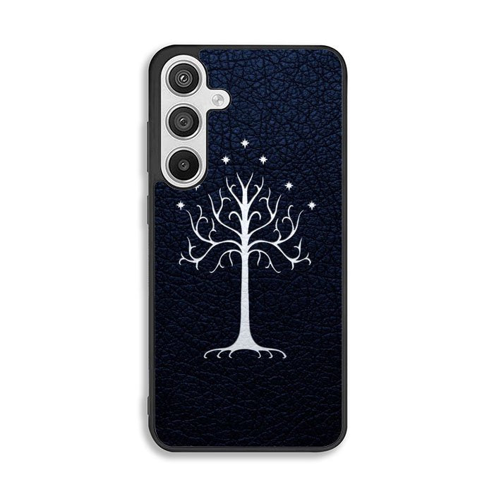 The Lord of the Rings Samsung Galaxy A26 Case OV7178
