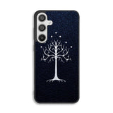 The Lord of the Rings Samsung Galaxy A26 Case OV7178
