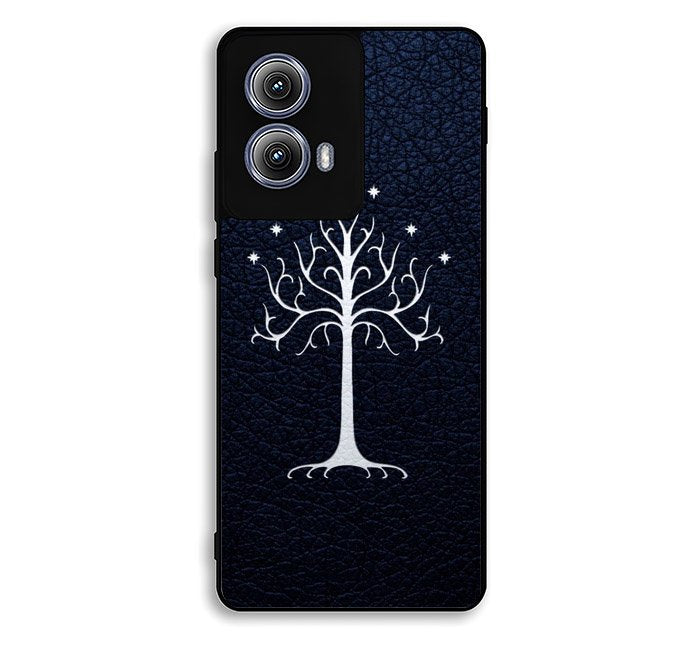 The Lord of the Rings Motorola Moto Edge 2024 Case OV4584