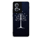 The Lord of the Rings Motorola Moto Edge 2024 Case OV4584