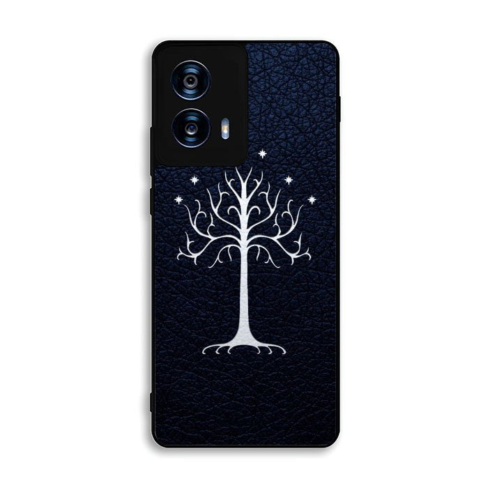The Lord of the Rings Motorola Moto G Power 5G 2024 Case OV7178