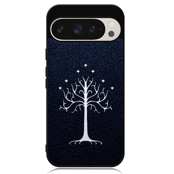 The Lord of the Rings Google Pixel 9 | Pixel 9 Pro Case