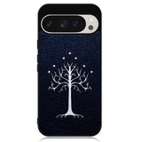 The Lord of the Rings Google Pixel 9 Pro XL Case