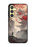 Japan Temple Samsung Galaxy S25 Plus 5G , Samsung Galaxy S25+ 5G Case OV5266