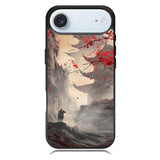 Japan Temple iPhone 17 Air Case OV5266