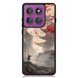 Japan Temple Motorola Moto Edge 2025 | Moto Edge 60 Fusion | Moto Edge 60 Pro Case OV5266