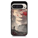 Japan Temple Google Pixel 10 Pro XL Case RC5266