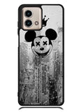 Mickey Motorola Moto G Stylus 5G 2023 Case OV3260